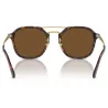 PERSOL PO3352S/24/57/53