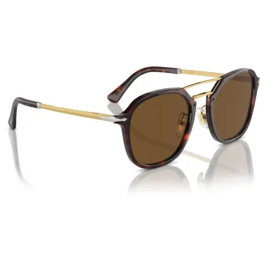 PERSOL PO3352S/24/57/53