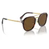 PERSOL PO3352S/24/57/53