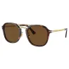 PERSOL PO3352S/24/57/53