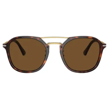 PERSOL PO3352S/24/57/53