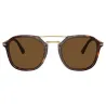 PERSOL PO3352S/24/57/53