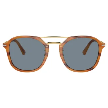 PERSOL PO3352S/960/56/53