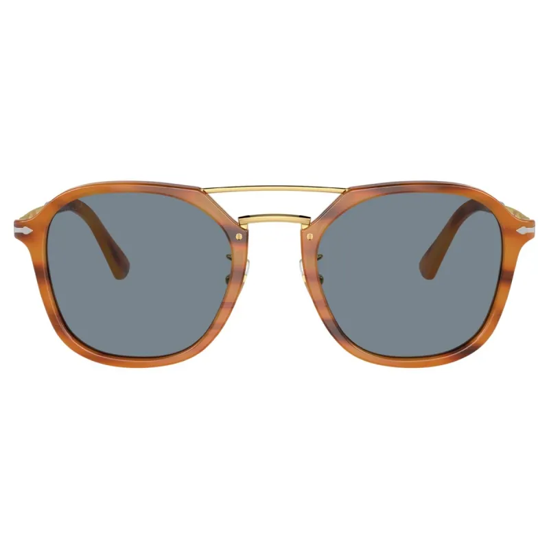 PERSOL PO3352S/960/56/53