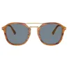 PERSOL PO3352S/960/56/53