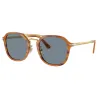 PERSOL PO3352S/960/56/53