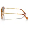PERSOL PO3352S/960/56/53