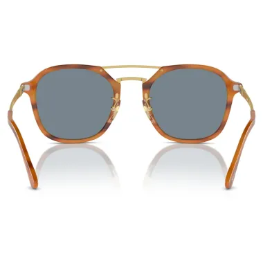 PERSOL PO3352S/960/56/53