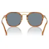 PERSOL PO3352S/960/56/53