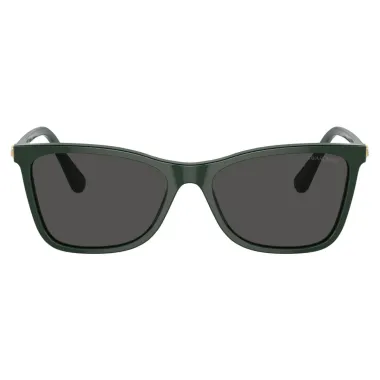 SWAROVSKI SK6004/102687/55