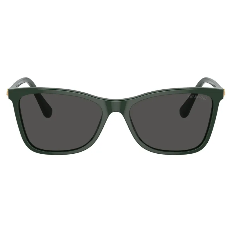 SWAROVSKI SK6004/102687/55