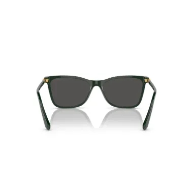 SWAROVSKI SK6004/102687/55