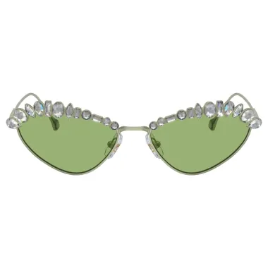 SWAROVSKI SK7009/4018/2/55