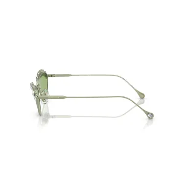 SWAROVSKI SK7009/4018/2/55