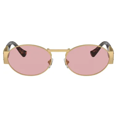 VERSACE VE2264/100284/56