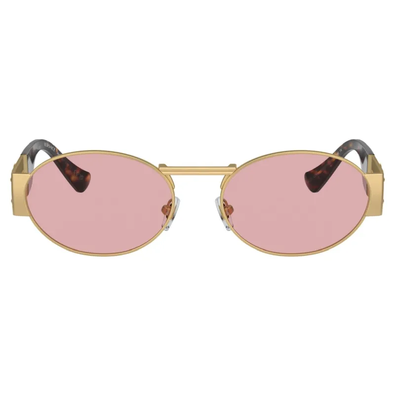 VERSACE VE2264/100284/56