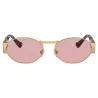VERSACE VE2264/100284/56