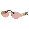 VERSACE VE2264/100284/56