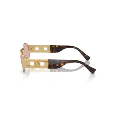 VERSACE VE2264/100284/56