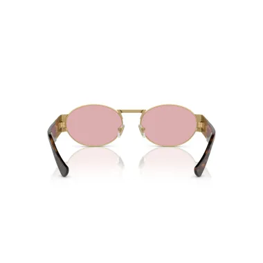 VERSACE VE2264/100284/56