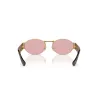 VERSACE VE2264/100284/56