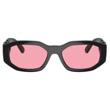 VERSACE VE4361/GB1/84/53