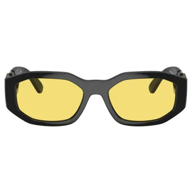 VERSACE VE4361/GB1/85/53