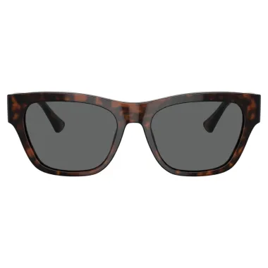 VERSACE VE4457/542987/55