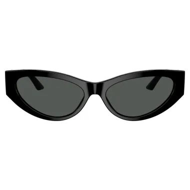 VERSACE VE4470B/GB1/87/56