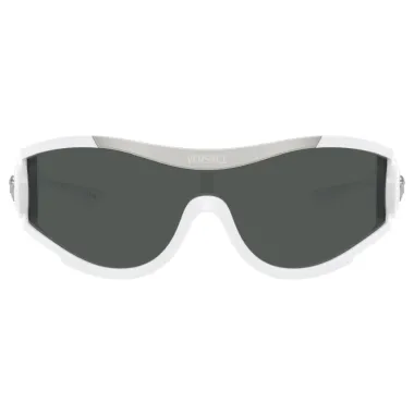 VERSACE VE4475/314/87/42