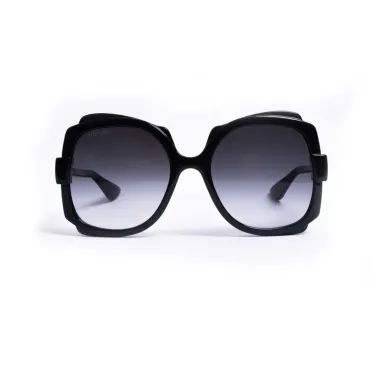 GUCCI GG1431S/001/57