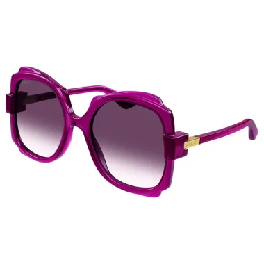 GUCCI GG1431S/003/57