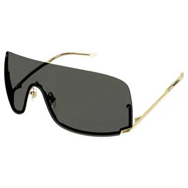 GUCCI GG1560S/001/99