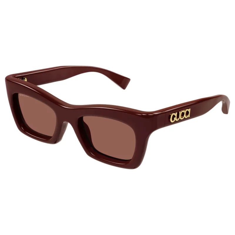 GUCCI GG1773S/003/50