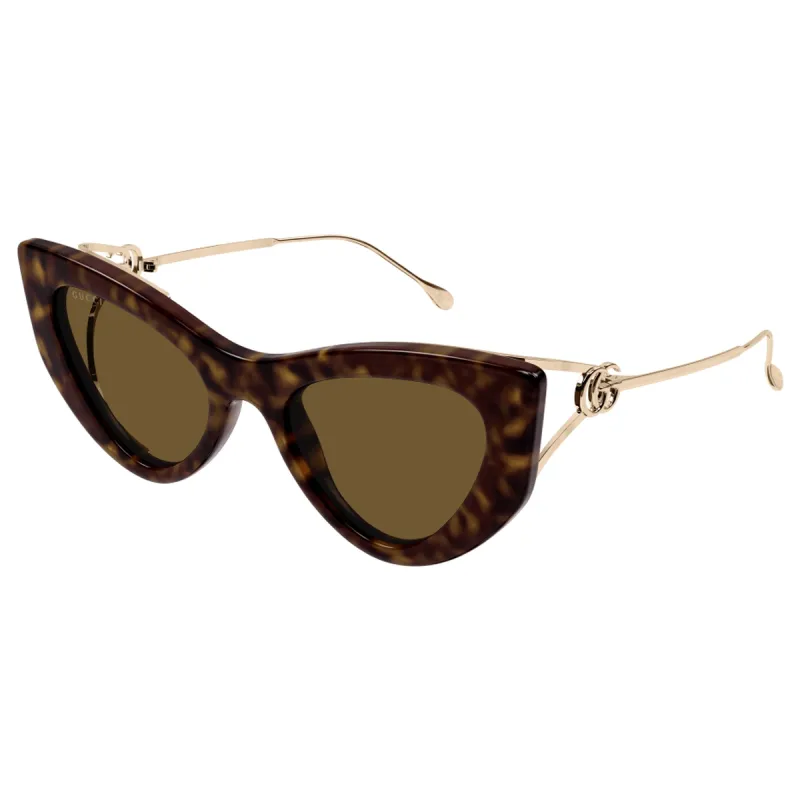 GUCCI GG1565S/002/52