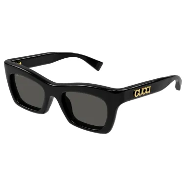 GUCCI GG1773S/001/50