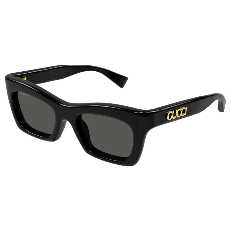 GUCCI GG1773S/001/50