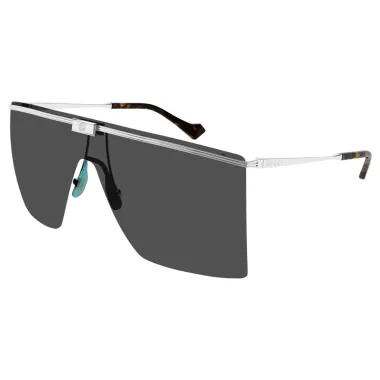 GUCCI GG1096S/001/99