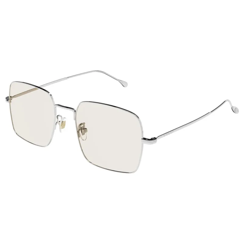 GUCCI GG1184S/005/54