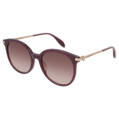 ALEXANDER MCQUEEN AM0135S/004/54