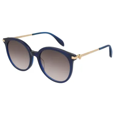 ALEXANDER MCQUEEN AM0135S/005/54