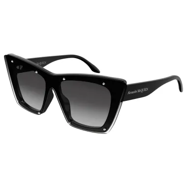 ALEXANDER MCQUEEN AM0361S/001/99