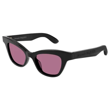 ALEXANDER MCQUEEN AM0381S/002/47