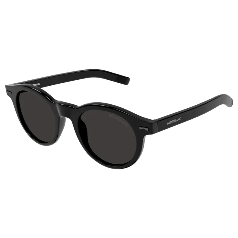 MONTBLANC MB0225S/001/49