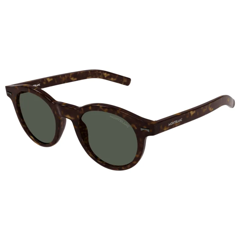 MONTBLANC MB0225S/002/49