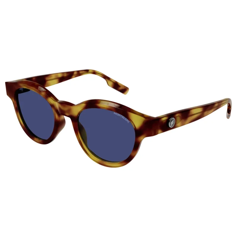 MONTBLANC MB0200S/004/50