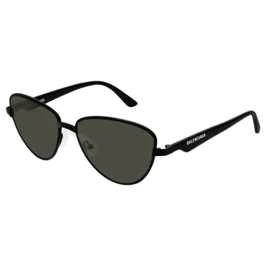 BALENCIAGA BB0011S/001/57