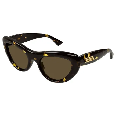 BOTTEGA VENETA BO1282S/002/53