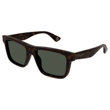 GUCCI GG1618S/002/56