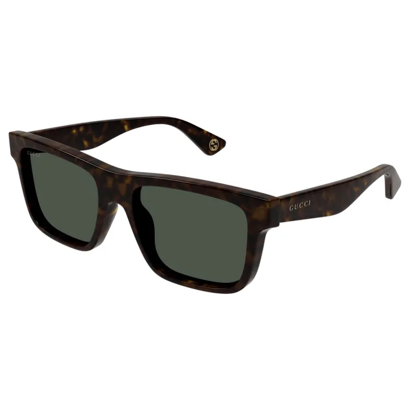 GUCCI GG1618S/002/56